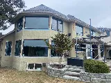 Wolf Creek Window and Door Solutions Ltd photo 5