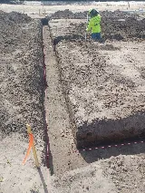 CCI Concrete photo 4