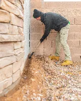 Greenleaf Pest Control photo 8