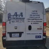 AA Locksmith photo 8