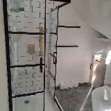 Gionette Renovations photo 6