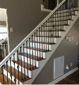 Best Flooring SCV photo 2