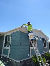 Sierra Roof photo 4