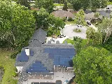 Synergy Solar and Roofing photo 4