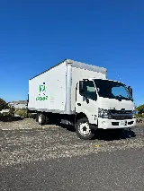 Mg Movers photo 8