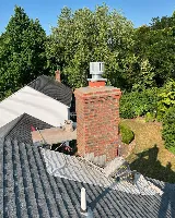 Over The Top Masonry Restoration photo 4