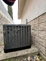Air Boss Refrigeration, Inc. photo 2