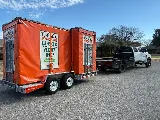 Affordable Texas Movers photo 7