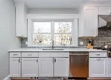 Bay State Remodeling photo 4