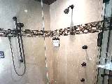 Jim Ando Plumbing photo 7