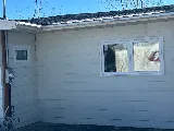 Ecoline Windows and Doors Saskatoon photo 5