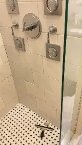 Plumbing Solutions photo 8