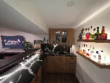 Trust My Handyman Renovation & Improvement services photo 5