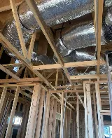 Durango HVAC Services photo 3