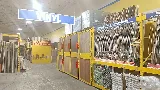 Home Outlet photo 5