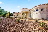Pimentel Landscaping LLC