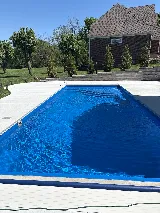 Aqua Blue Pools photo 2