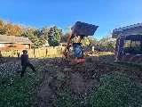 Valley Contracting & Concrete photo 6