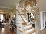 Sciuga Custom Builders photo 7