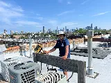 MODERN HVAC TECHNOLOGY photo 6