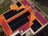 Avila Solar Drafting LLC photo 4