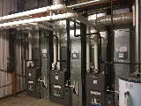 Airtech Heating & Air Conditioning Ltd. photo 3