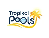 Tropikal Pools photo 6