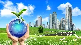 Imperial Solar photo 2