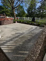 DA Concrete & Landscape LLC photo 5