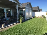D H Construction & Associates, LLC photo 7