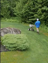 Enviro Masters Lawn Care photo 4