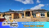 C&G New Generation Roofing Inc