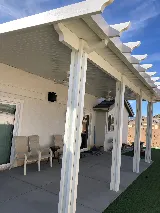 JB Construction photo 3