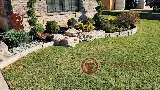 Tulsa Masonry Design photo 8