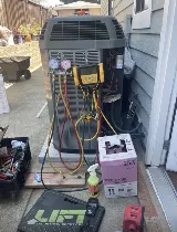 Cyclone Air Systems Inc photo 3