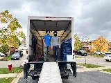Professional Movers Brampton photo 4
