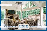ICON Custom Builders photo 2