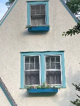 Window World Westchester photo 5