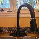 Avalon Plumbing & Heating Ltd photo 3
