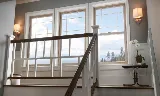 Emerald City Energy Windows & Doors photo 3
