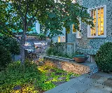 Moody Graham Landscape Architecture photo 3