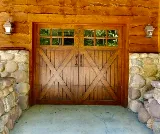 Trotter Overhead Door Garage and Home photo 5