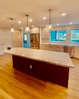 Alegria Builders Inc photo 6
