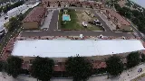 J M Flores Roofing & Construction, Inc photo 4