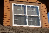 Impressive Exteriors photo 6