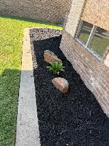 Lush Lawn and Landscaping photo 7