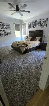 America's Floor Source - Memphis, TN photo 5