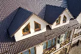 Weather Shield Roofing LLC photo 6