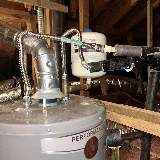 Spot-On Plumbing photo 3
