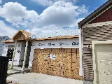 Jim Black Construction Inc. photo 6